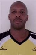 Antonio Bezerra Brandao,Toninho logo
