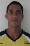 Leandro Alvares Cardoso logo