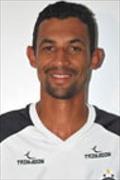 Edson Moreira dos Santos logo