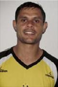 Carlos Augusto Francisco,Tutti logo