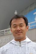 Yu Fei logo
