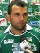 Diego Luyse de Lara,Diego Palhinha logo