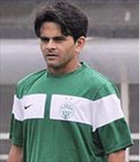Andre Francisco Rocha da Silva,Andrezinh logo