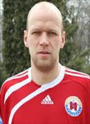Gediminas Paulauskas logo