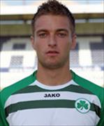Florian Bauer logo