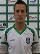 Bunea Claudiu Emil logo