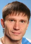 Aleksey Medvedev logo