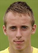 Josh Dawkin logo