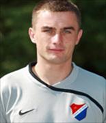Dawid Pietrzkiewicz logo