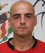 Miquel Martinez Moya,Miki logo