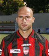 Francesco Ripa logo
