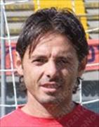 Alessandro Nigro logo