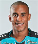 Carlos Henrique Barbosa Augusto logo