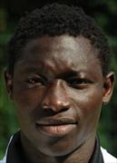 Pape Moussa Diakhate logo