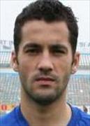 Cosmin Nicolae Bacila logo