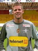 Kevin Kempeneer logo
