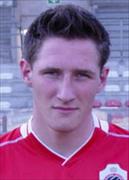 Olivier Claessens logo