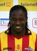 Keba Paul Koulibaly logo