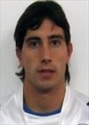 Fernando Andres Cafasso logo