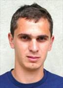 Oghinciuc Costin Valeriu logo