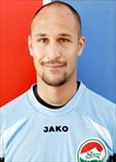 Filip Lazareanu logo