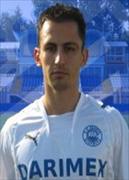 Radu Marginean logo