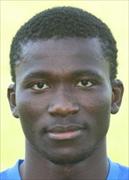 Abeiku Quansah logo