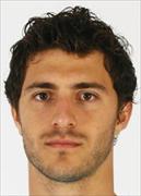 Mathieu Valverde logo