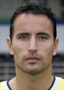 Thierry Debes logo