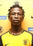 Thomas Langu Sweswe logo