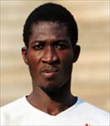 Mumuni Abubakar logo