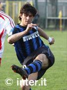 Daniele Giorico logo