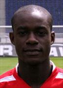 Stephan Kwasi Justin Cristiano Boachie logo
