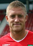 Darren Kempson logo