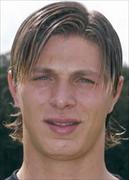 Dieter Paucken logo