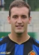Aleksandar Naric logo