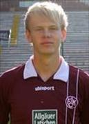 Nils Rattke logo