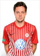 Moritz Murawski logo