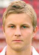 Viktor Riske logo
