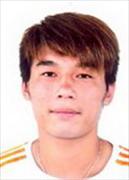 Cheung Yiu Ting logo