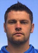 Graeme Murty logo