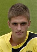 Garyn Preen logo