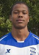 Emmitt Delfouneso logo