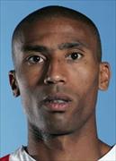 Abdeslam Ouaddou logo