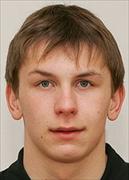 Vyacheslav Isupov logo