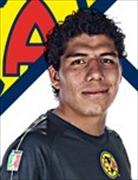 Erik Alan Pimentel Benavides logo