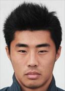 Su Jingyu logo
