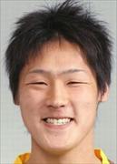 Kenta Tanno logo