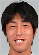 Koki Otani logo