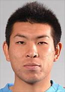 Nobuhisa Kobayashi logo